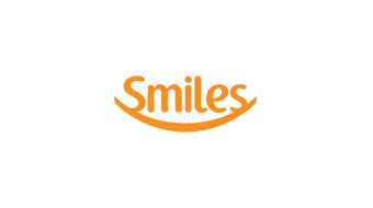 Smiles