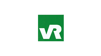 VR