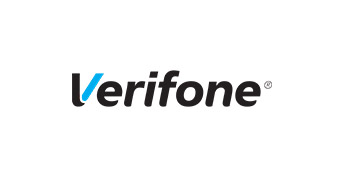 Verifone