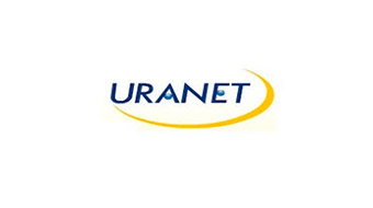 Uranet