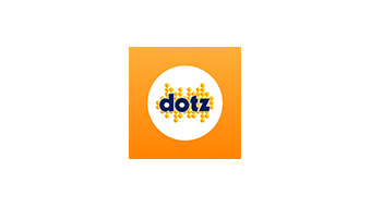 Dotz