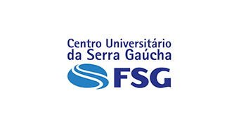 Centro Universitario da Serra Gaucha FSG