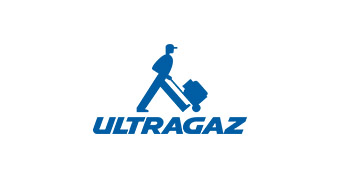 Ultragaz