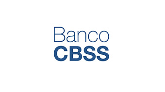 Banco CBSS