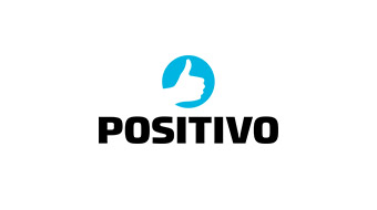 Positivo