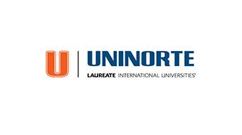 Uninorte