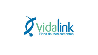 Vida Link