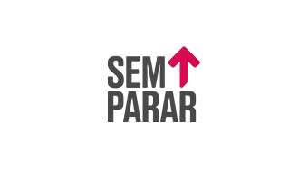 Sem Parar