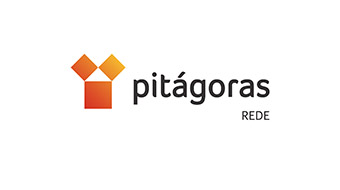Pitagoras