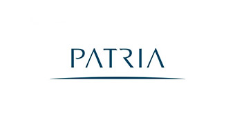 Patria