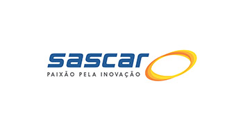 Sascar