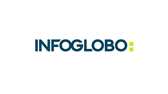 Infoglobo