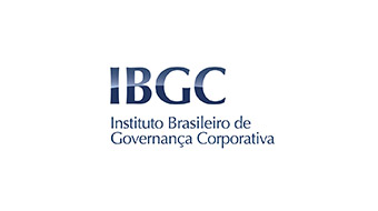 IBGC