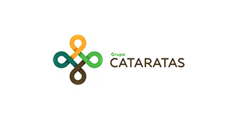 Grupo Cataratas