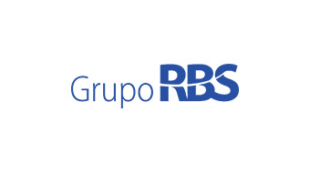 Grupo RBS