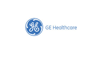 GE