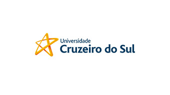 Cruzeiro do Sul