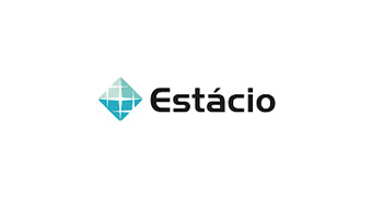 Estacio