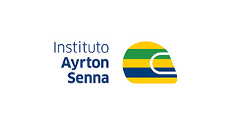 Instituto Ayrton Senna