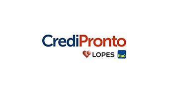 CrediPonto