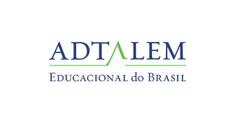 Adtalem