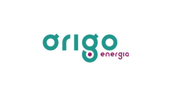 Origo Energia