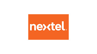 Nextel