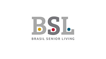 BSL