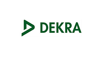 Dekra