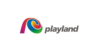 Playland