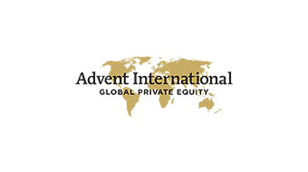 Advent International