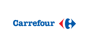 Carrefour