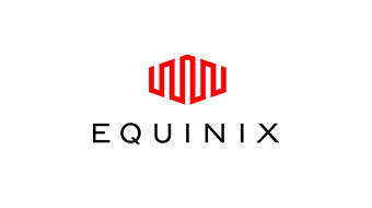Equinix
