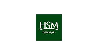 HSM Educacao