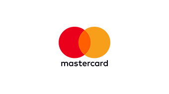 Master Card