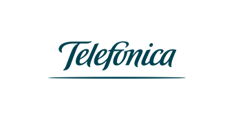 Telefônica