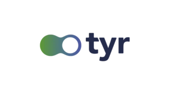 Tyr