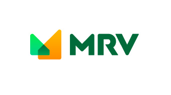 MRV Engenharia