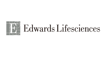 Edward Lifesciences