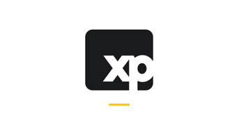 XP Investimentos
