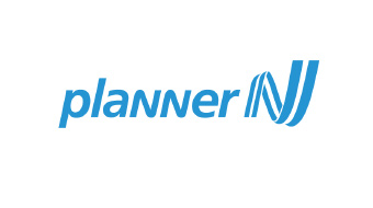Planner