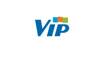 VIP Telecom