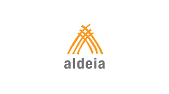 Aldeiacom