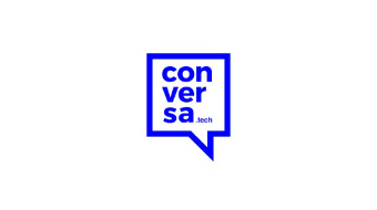 Conversa Tech