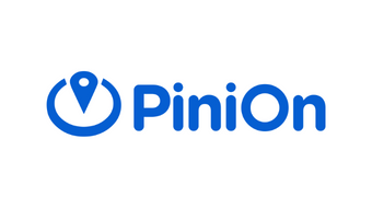 Pinion