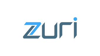 Zuri