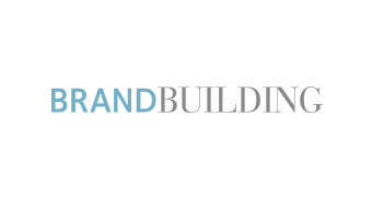 Brand Building