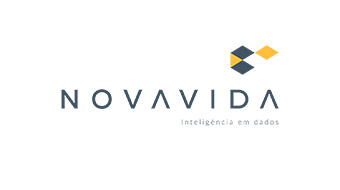 Nova Vida