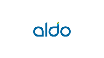 Aldo