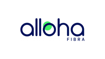 Alloha Fibra